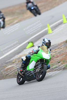 media/Mar-04-2023-TrackXperience (Sat) [[f3a86947c9]]/Group 2/Session 1 turn 6/